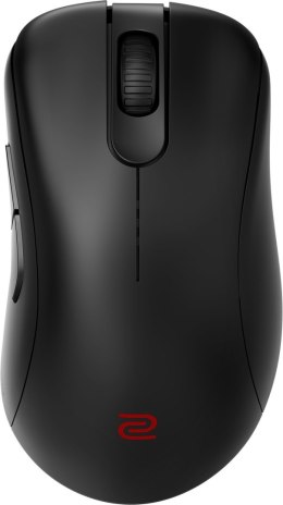 Zowie EC3-DW