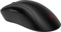 Zowie EC3-DW