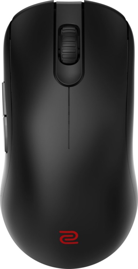 Zowie FK2-DW 4K