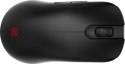 Zowie FK2-DW 4K