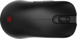 Zowie FK2-DW 4K