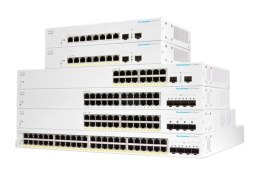 CBS220-24P-4X-EU