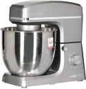 Clatronic Robot planetarny KM 3765 Szary