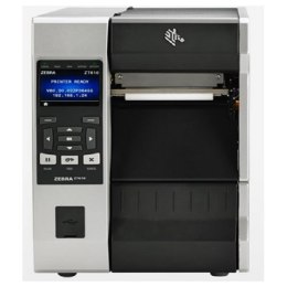 Drukarka etykiet ZEBRA ZT61046-T2E0100Z