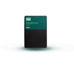 Dysk SSD GOODRAM GESD05SA00-1T9NS10B (2.5″ /1.92 TB )