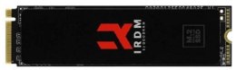 Dysk SSD GOODRAM IR-SSDPR-P34B-01T-80 (M.2 2280″ /1 TB )