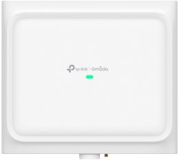 EAP650 D120-Outdoor Wewnętrzny/zewnętrzny punkt dostępowy Wi-Fi 6 AX3000