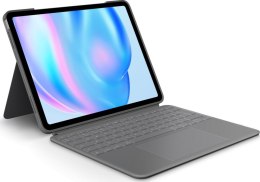 Etui z klawiaturą LOGITECH 920-012617