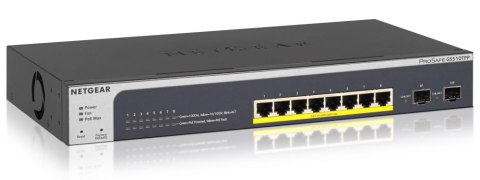 GS510TPP-100EUS