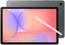 Galaxy Tab S10 Lite 128 GB Szary