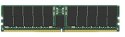 KTH-PL548D4-64G
