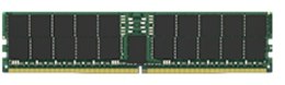 KTH-PL548D4-64G