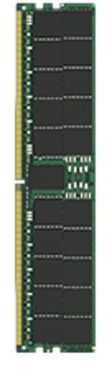 KTH-PL548D4-64G