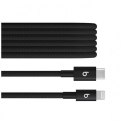 Kabel USB APPLE Lightning 1.5