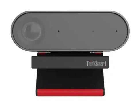 Kamera internetowa LENOVO 40CLTSCAM1