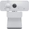 Kamera internetowa LENOVO GXC1S15022