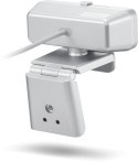 Kamera internetowa LENOVO GXC1S15022