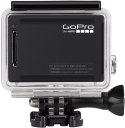 Kamera sportowa Hero4 Black Edition