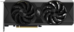 Karta graficzna ACER DP.Z4UWW.P01