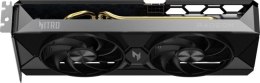 Karta graficzna ACER DP.Z4UWW.P01