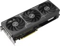Karta graficzna ASUS 90YV0NU0-M0NB00