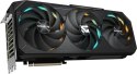 Karta graficzna GV-N507TGAMING OC-16GD