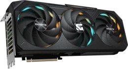 Karta graficzna GV-N507TGAMING OC-16GD