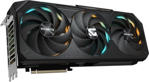 Karta graficzna GV-N507TGAMING OC-16GD