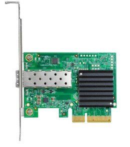 Karta sieciowa przewodowa EDIMAX EN-9320SFP+ V2