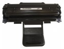 Kaseta z tonerem TB PRINT TS-2010RO ML2010D3