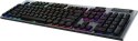 Klawiatura Bezprzewodowa LOGITECH 920-012698