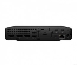 Komputer HP 998Z2ET#AKD (16GB/SSD1TB/W11P)
