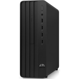 Komputer HP B6ZA5ET#AKD (i5-14400/UHD 730/16GB/SSD512GB/W11P)