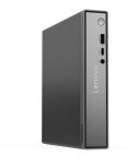 Komputer LENOVO ThinkCentre neo 50q Gen 5 (i3-1215U/integ/8GB/SSD512GB/W11P)