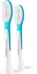 Końcówki do szczoteczki PHILIPS HX6042/90