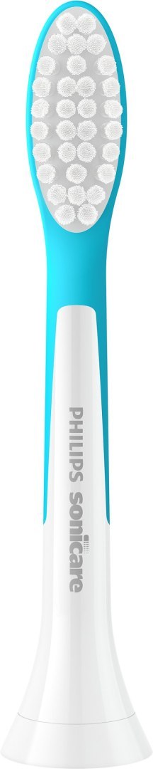 Końcówki do szczoteczki PHILIPS HX6042/90