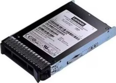 LENOVO ThinkSystem 1.92 TB 4XB7A90875 (1.92 TB /2.5" )