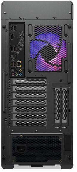 Legion T7 34IAS10