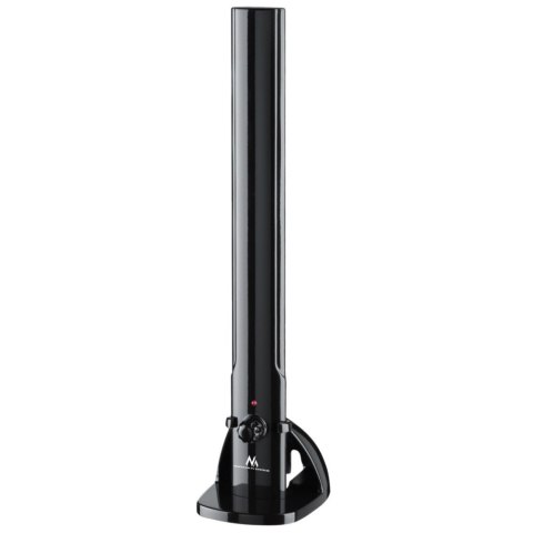MCTV-930