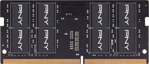MN32GSD43200-BLK