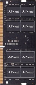 MN32GSD43200-BLK