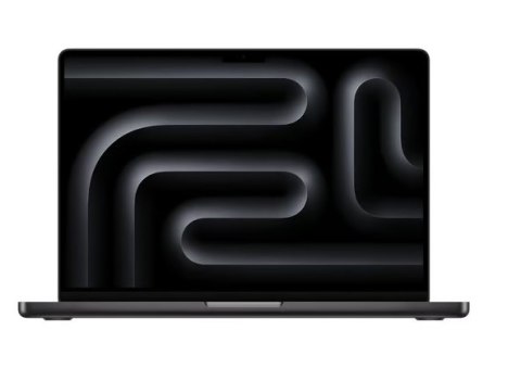MacBook Pro 14.2