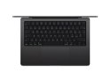 MacBook Pro 14.2