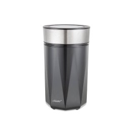 Młynek do kawy MAESTRO 150W Czarno-srebrny