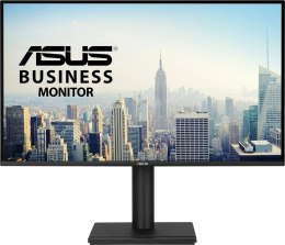 Monitor ASUS 90LM06G1-B02171 (27