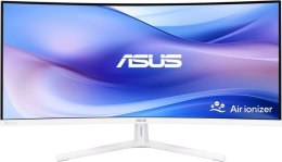 Monitor ASUS VU34WCIP-W (34