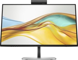 Monitor HP 9E0G9UT#ABB (23.8