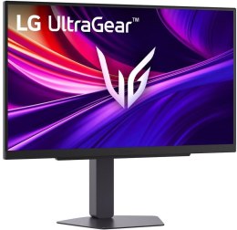 Monitor LG 27G810A-B (27