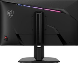 Monitor MSI 272URDF (27