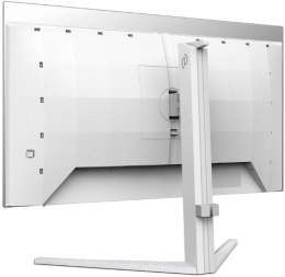 Monitor PHILIPS 27M2N6501L/00 (26.5